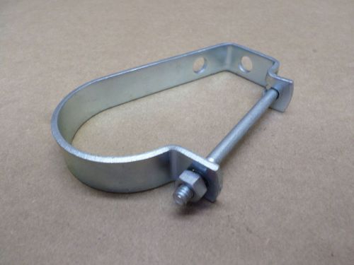 B Line B3690-2 Pipe Hanger