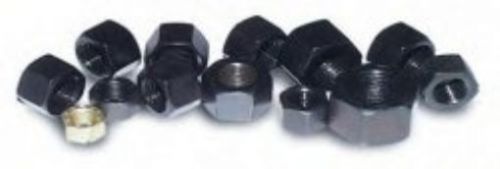 Arp 200-8607 1/2&#034;-20 hex nut for sale