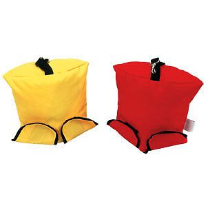 Scba air mask bag - new for sale