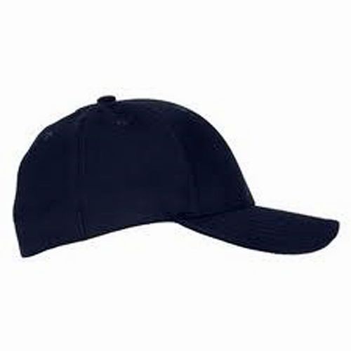 5.11 Tactical 89260 EMS Uniform Hat 724 Dark Navy Adjustable  * FREE SHIPPING *