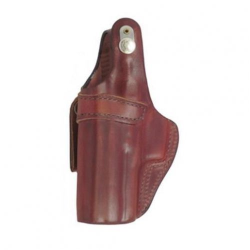 23304 bianchi 3s sig p228 p229 /p229r pistol pocket inside waistband holster rig for sale