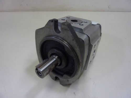 Voith hydraulic pump  iph 2-8 101 #55029 for sale