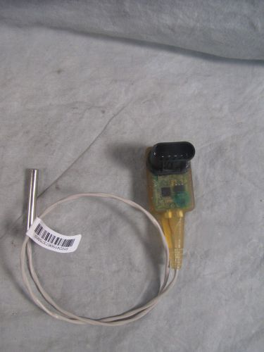 Trane High Teperature Sensor X13650910-06 / X13650910060 21&#034; Long NEW