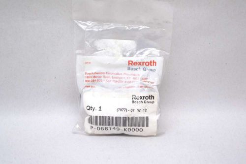 New rexroth p-068149-k0000 pneumatic cylinder seal kit d428577 for sale