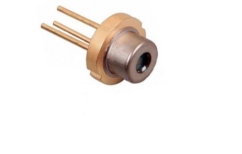 AM52 808nm 200mW High Power Laser Diode 5.6mm TO-18 Package