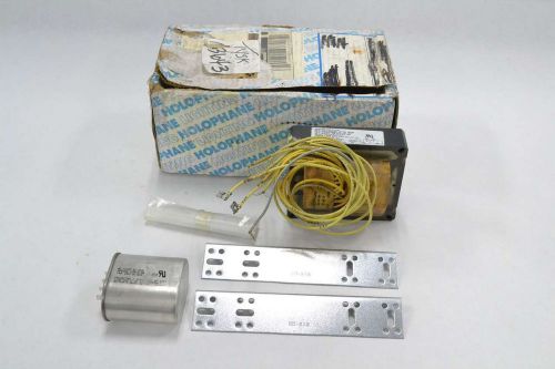 HOLOPHANE RBK250MHMTA REPLACEMENT KIT BALLAST 250W LIGHTING B364162