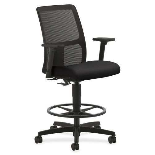 The hon company honit108nt10 ignition series mesh back task stools for sale