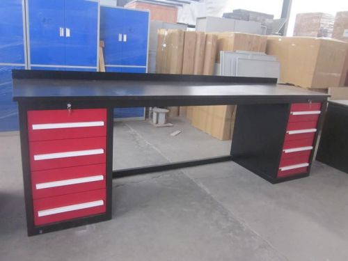 Tools cabinet industrial heavy duty for sale