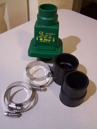 Zoeller 30-0181 check valve 1-1/2&#034; for sale