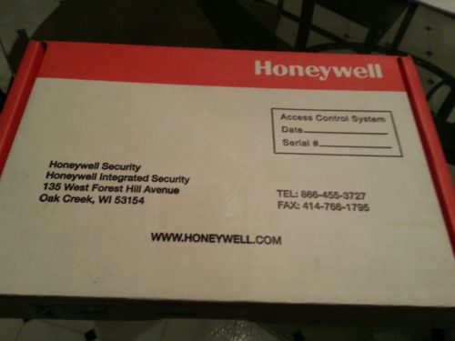 Honeywell/northern pro22r2 2 reader control board for sale