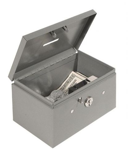 Stamp &amp; Coin Box [ID 86237]
