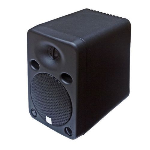 Priboi - acoustic generator for sirius for generation of tonal and noise signals for sale