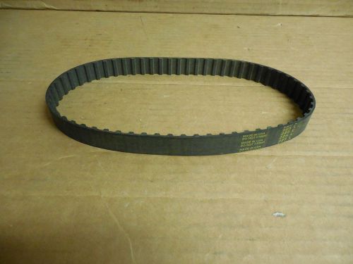 New no name timing belt 225 l 3/4&#034; width 225l for sale