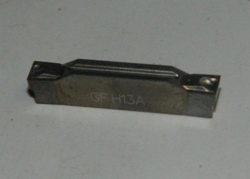 Sandvik coromant, n123h2-0400-0002-gf, *w=4,00 mm (0.157&#034;), insert for sale