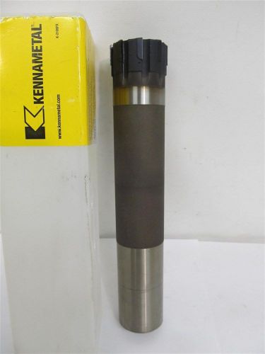 Kennametal rmbe35300p0050m0050sf, 35.3mm expandable reamer for sale