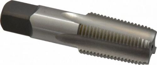 1/2&#034;-14 npt pipe tap for sale
