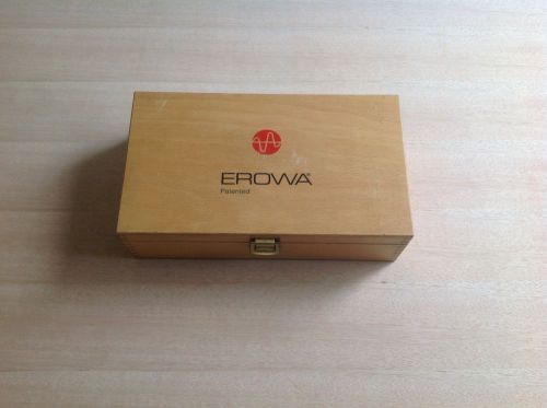 Erowa reference pin for sale