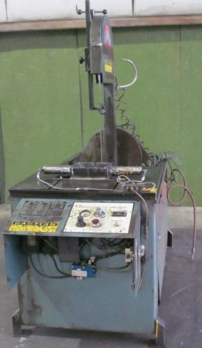 Roll-in saw model tf1420 for sale
