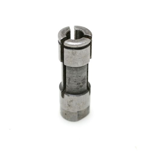 Procunier #2 tap collet for 1/4&#034; size taps for sale