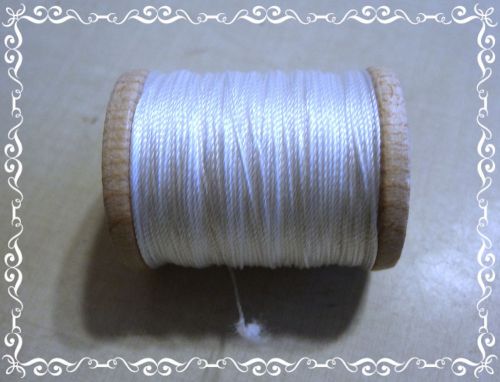 Dyneema Thread T-90  40 yds~ SUPER STRONG~ Great 4 Sewing &amp; Hobbies