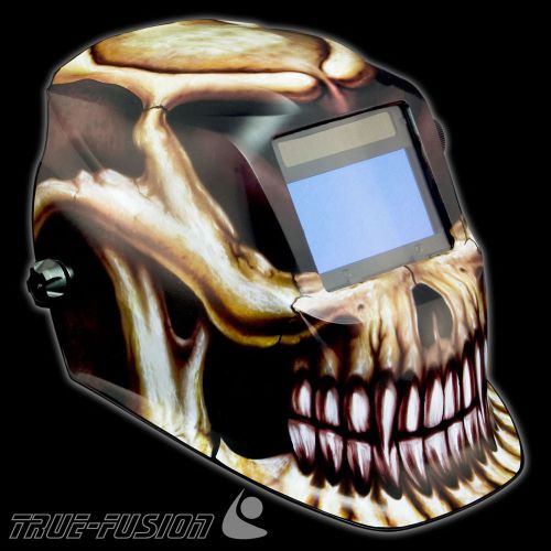 Auto darkening welders solar welding helmet mask with grinding function! for sale