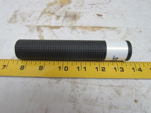 Abicor binzel h-200 torch handle smooth for sale