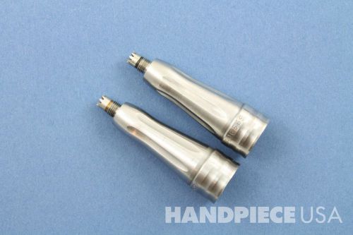 STAR Motor-To-Angle Adaptor - HANDPIECE USA - Dental Titan Attachment [2pk]