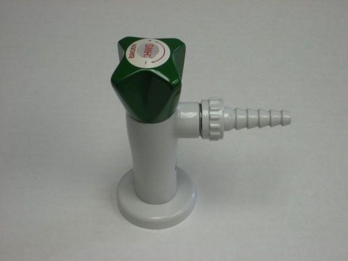 Chilled Water Supply Lab Service Fixture (8 in stock)
