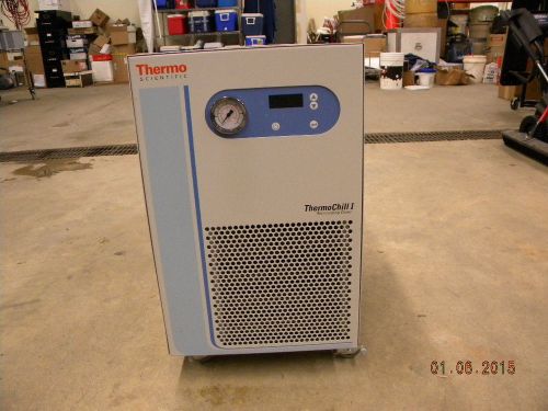 Thermo Scientific ThermoChill I Recirculating Chiller