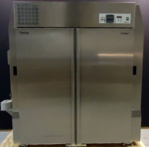 6935:thermo electric n.a.:cytomat 44 dry:automated incubator for sale