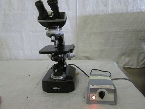 american optical coorporation microscope