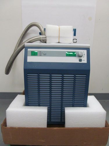 Polyscience  Immersion Cooler  with Viper Probe