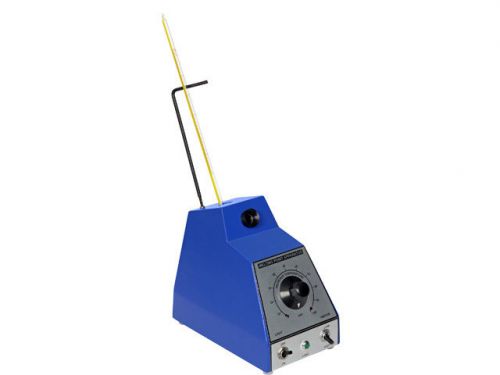 BEST QUALITY MELTING POINT APPARATUS