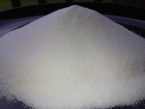 15lb Potassium Nitrate Highly Refined 99.8% Soluble Pyro Pure Salt Peter