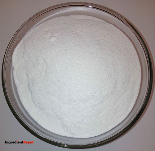 20 KG BOX - MCC 102 Microcrystalline Cellulose 100% Pure Powder USP/NF/Ph. Eur.