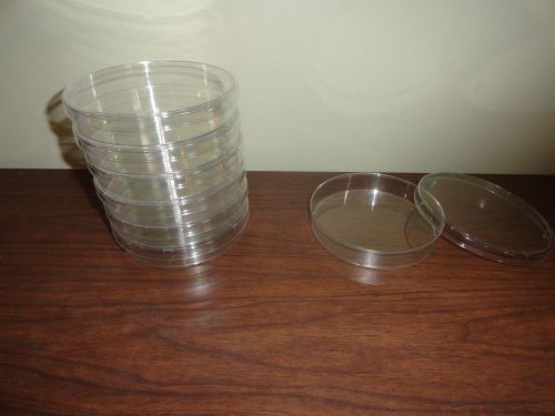 12corning petri cell culture dish 100x15mm sterile treated fb0875712 for sale