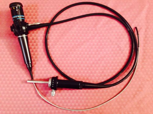 Olympus BF-3C20 Bronchoscope