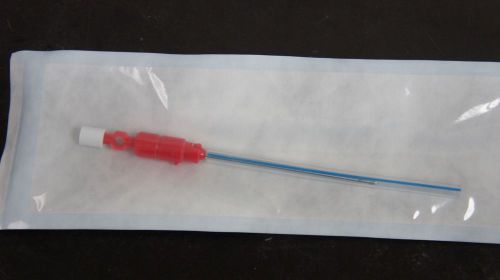 Smith&amp;Nephew 3419 2.9mm Full Radius Mini Endoscopic Surgery Blades 7cm