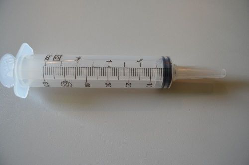 60ml 2oz Catheter Tip Syringe for feeding Birds, Dogs, Cats, Animals