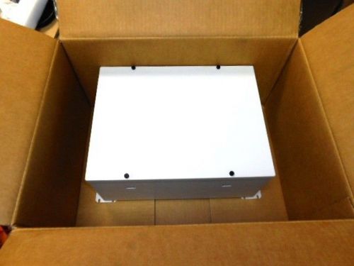 Xerox  p/n: 097s03204  network controller system, new for sale