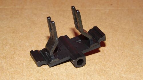 OEM Part: Canon FF2-3550-000 Grip Mount NP6080, NP8530 RMF NP Series