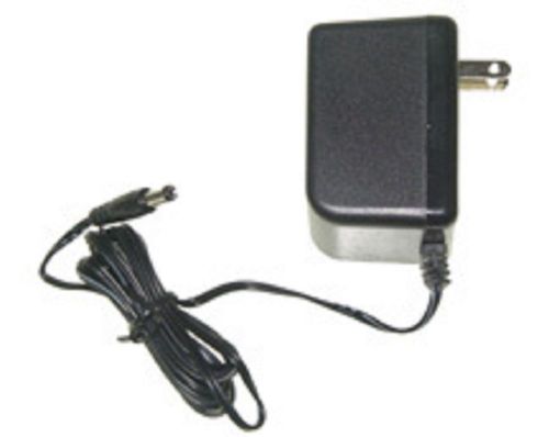 Olympus A911 and Sony AC930 replacement AC adapter fits M2000, M2020, T1000