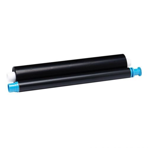 Elite image printer cartridge, thermal transfer roll, 225 page yield [id 144072] for sale