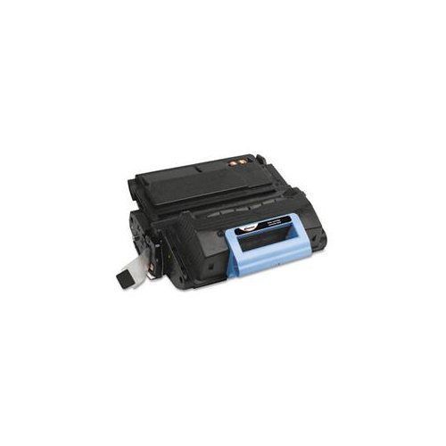 Innovera 83045 Toner Cartridge