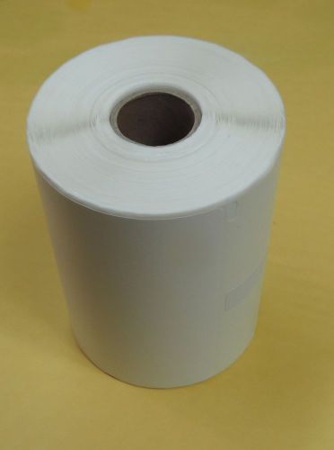 New DYMO LabelWriter 4XL Compatible 1744907 220 Label Roll