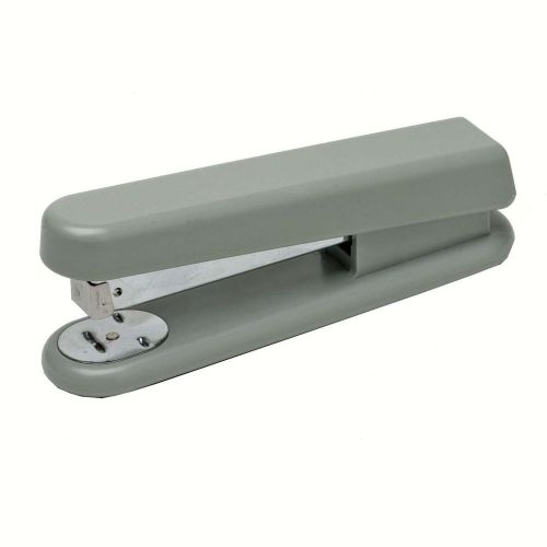 Skilcraft standard full strip stapler - 30 sheets capacity - 210 (nsn2815895) for sale
