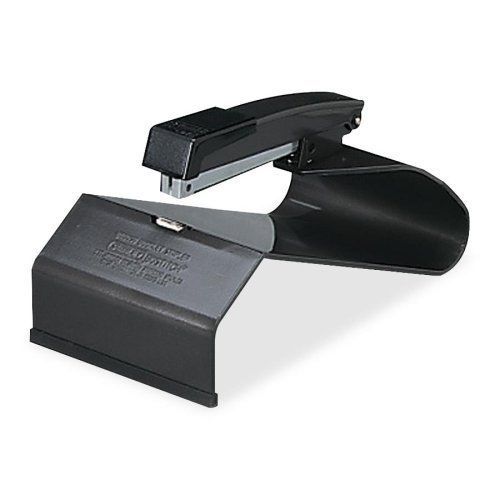 Stanley bostitch antijam full strip booklet stapler - bosb440sb free shipping for sale