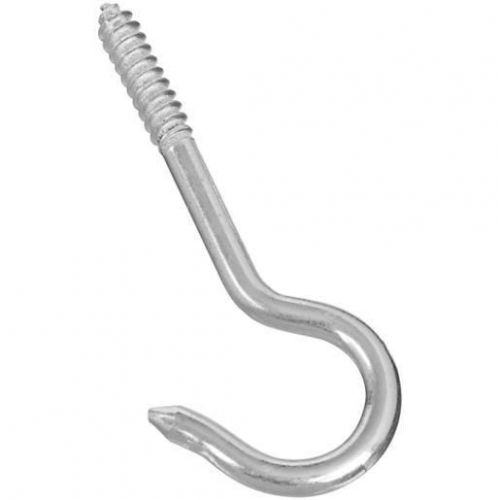 #0 BP CEILING HOOK N220483