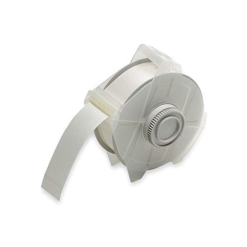 Tape, clear, 100 ft. l, 1-1/8 in. w 76612 for sale