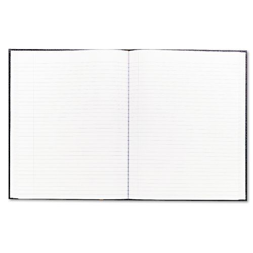 Rediform A10.81 Executive Notebook - 150 Sheet[s] - College Ruled - (a1081)